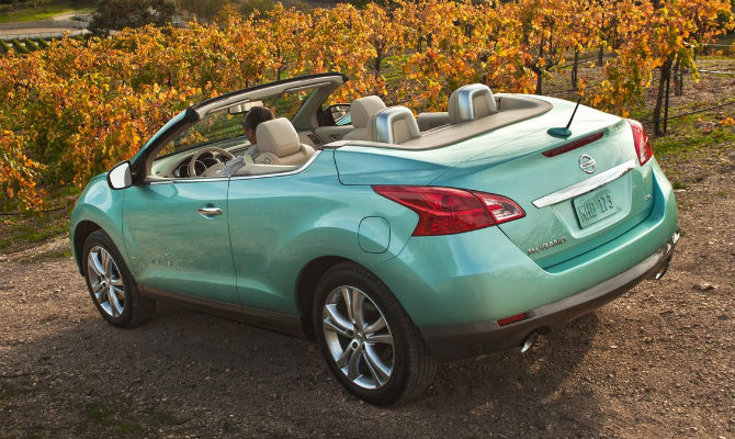 Nissan-Murano-CrossCabriolet.jpg