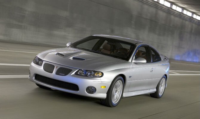 Pontiac-GTO_2006-670.jpg