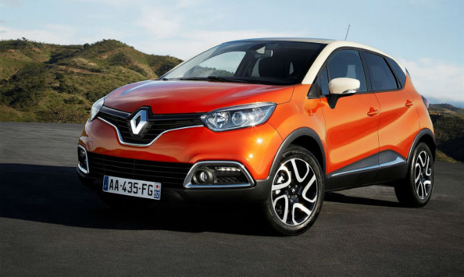 Renault-Captur_2014-670.jpg