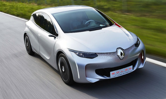 Renault-Eolab_Concept_2014-670.jpg