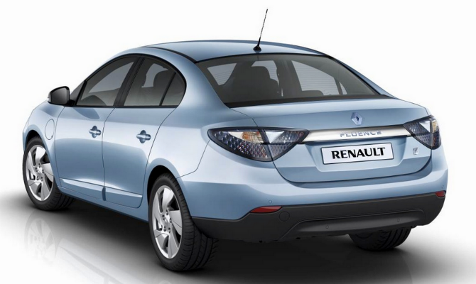 Renault-Fluence-Z.png