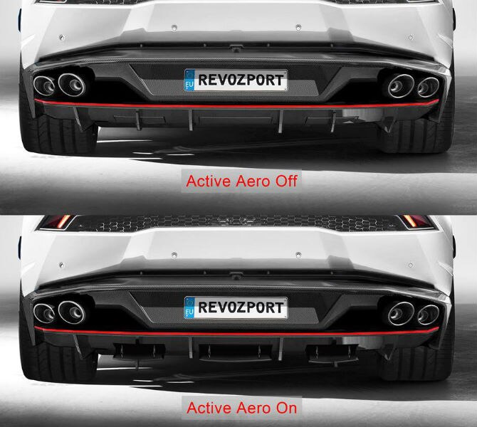 RevoZport-huracan-3.jpg