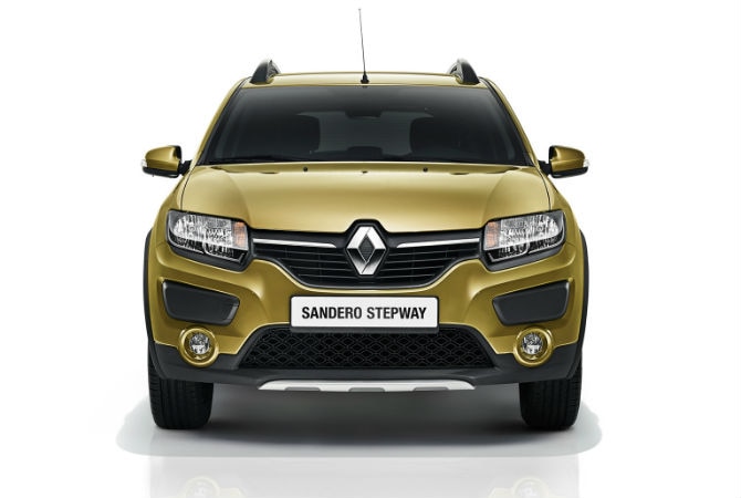 Sandero-Stepway-1.jpg