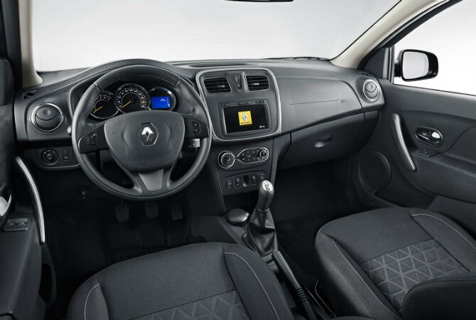 Sandero-Stepway-interior1.jpg