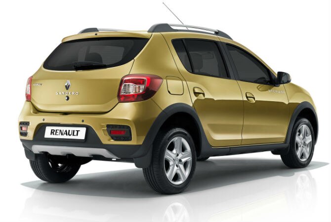 Sandero-stepway-04.jpg