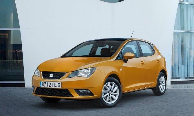 Seat-Ibiza_2013_1024x768_wallpaper_02.jpg