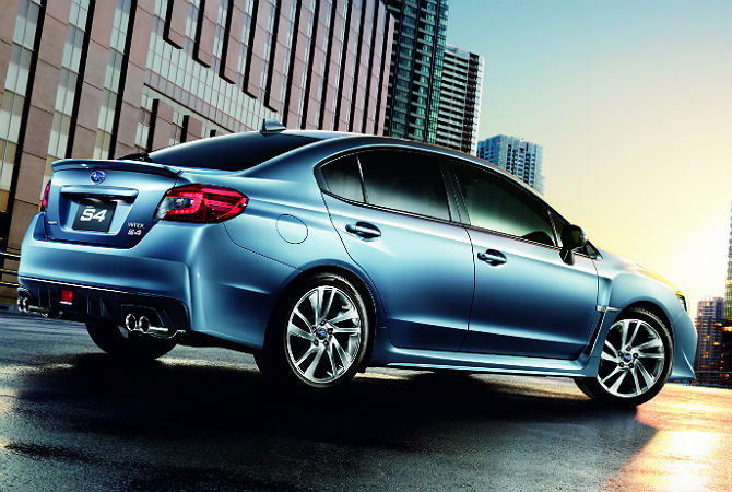 Subaru-WRX-S4-3-4.jpg