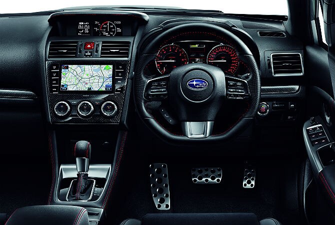 Subaru-WRX-S4-interior.jpg