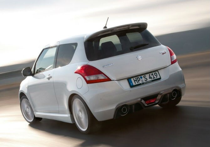 Suzuki-Swift_Sport_2012_2.jpg