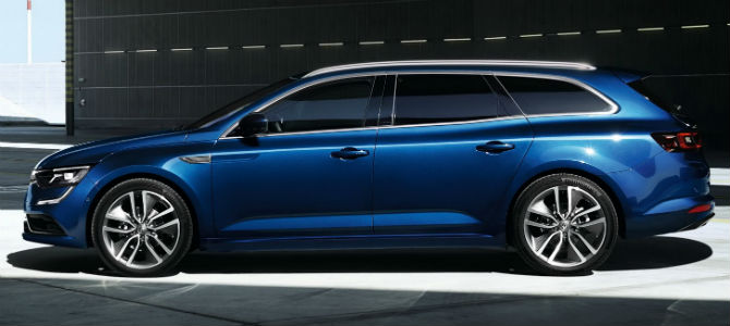 Talisman-Renault-Estate-2.jpg