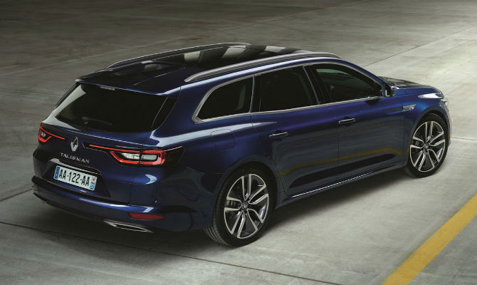 Talisman-Renault-Estate-4.jpg