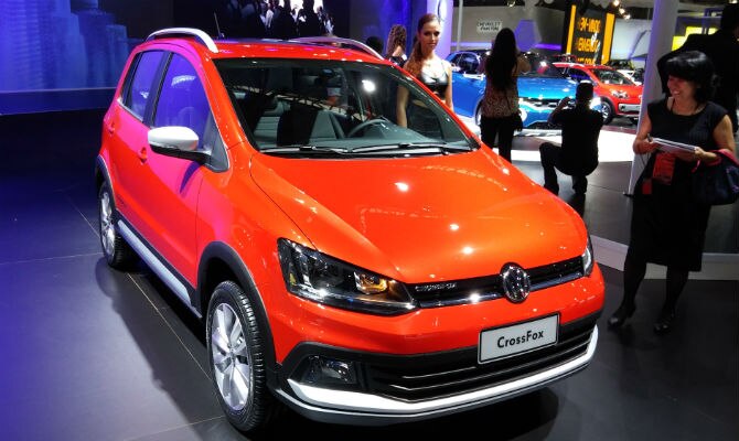 VW-CrossFox-670.jpg