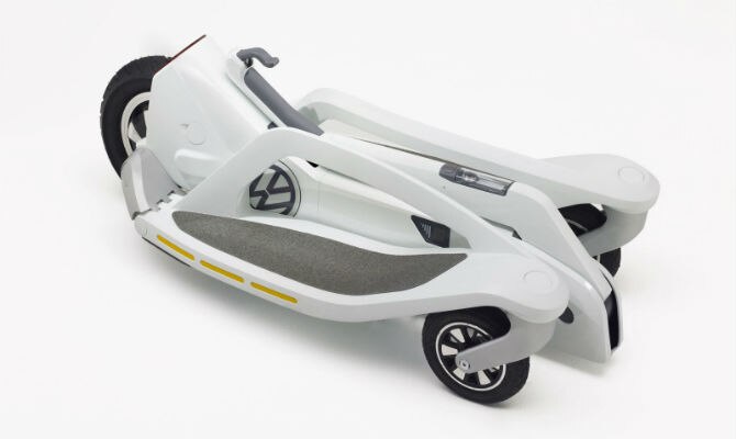 VW-Scooter-2.jpg