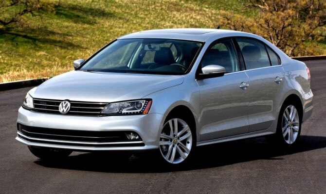 Volkswagen-Jetta-2015.jpg