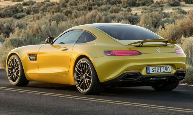 a-Mercedes-AMG-GT-670.jpg