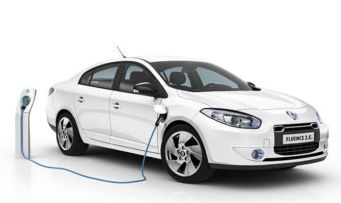 abre-fluence-670(1).jpg