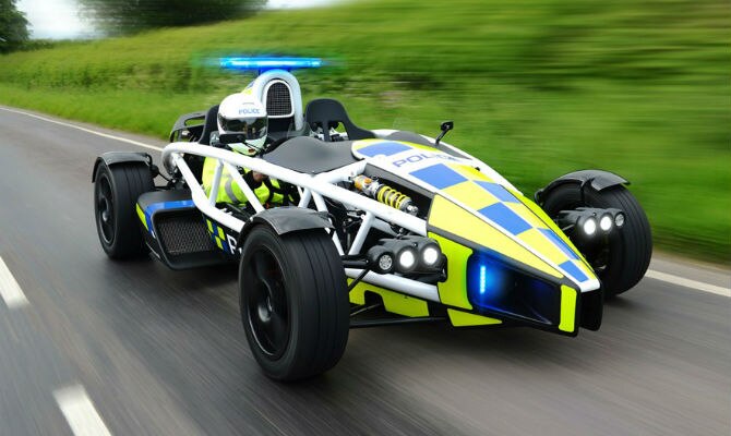 ariel-atom-police-2.jpg