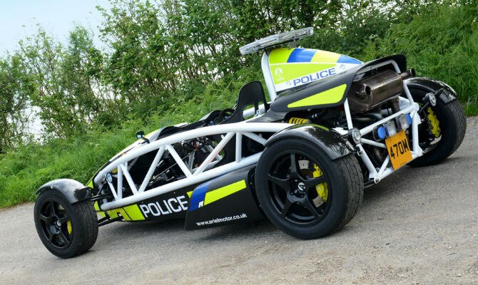 ariel-atom-police-3.jpg