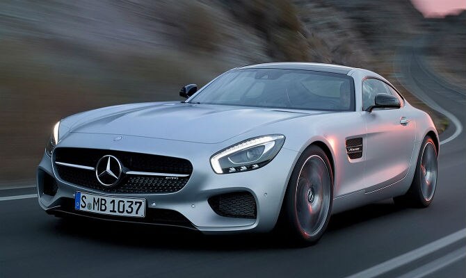 b-Mercedes-AMG-GT-670.jpg