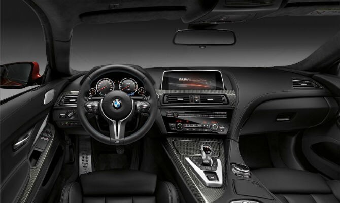 bmw-m6-kit-2.jpg
