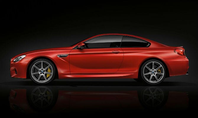 bmw-m6-kit-3.jpg