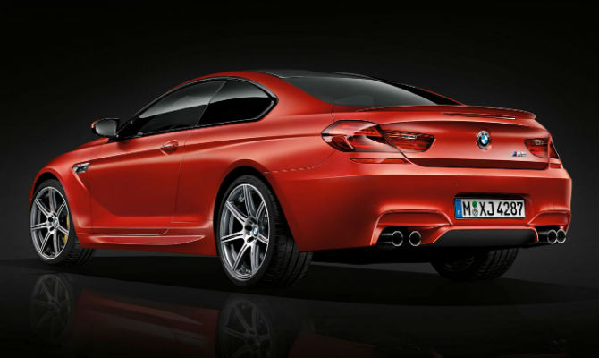 bmw-m6-kit-4.jpg
