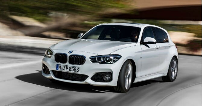 bmw-serie-1.jpg