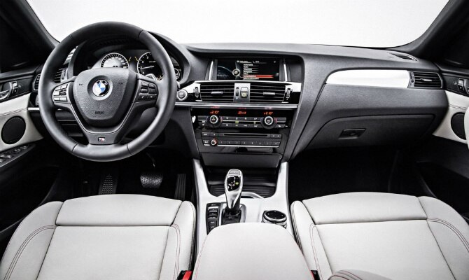bmw-x4-interior-670.jpg