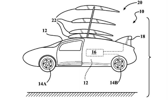 carro-aviao-toyota-2.jpg