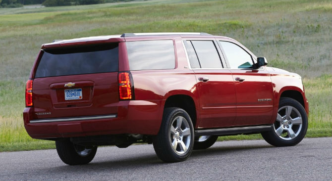 chevrolet-suburban-avaliacao-3.jpg