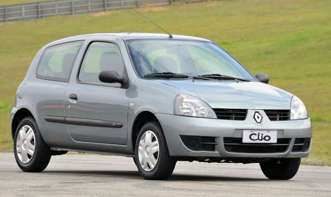 clio-2010.JPG