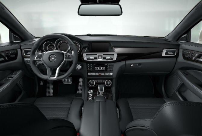 cls-shooting-interior.jpg