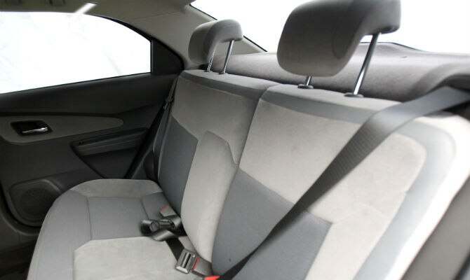cobalt-interior.jpg