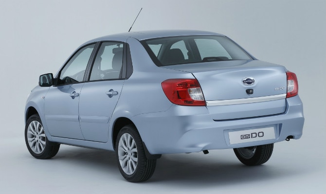 datsun-on-do-3.jpg