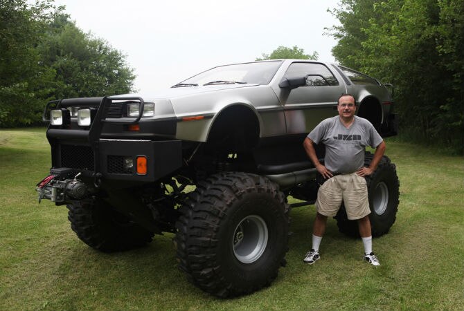 delorean_monstertruck_01_670x450.jpg