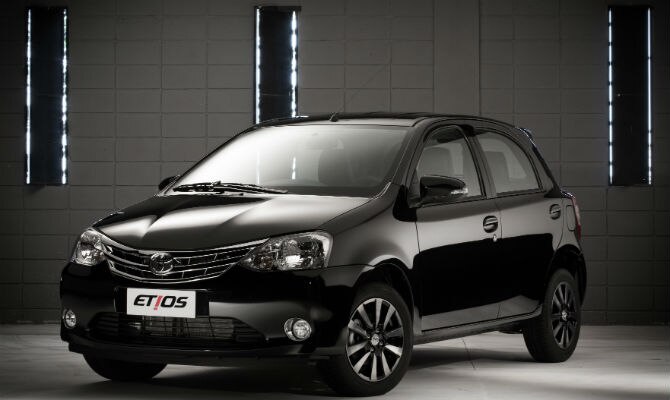 etios-div4-670(1).jpg