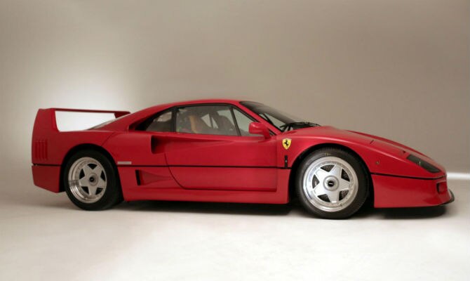 f40-2-670.jpg