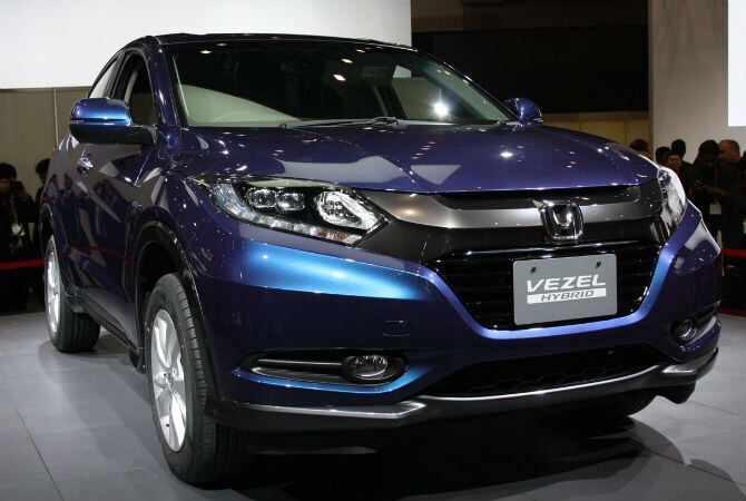 honda-vezel.jpg