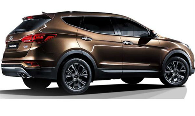 hyundai-santa-fe-2016-2.jpg