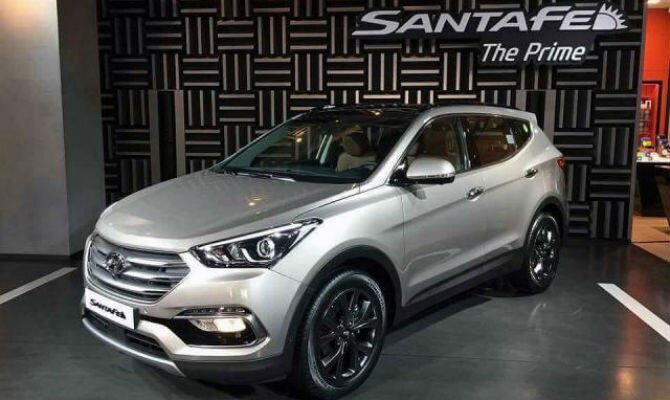 hyundai-santa-fe-2016-3.jpg