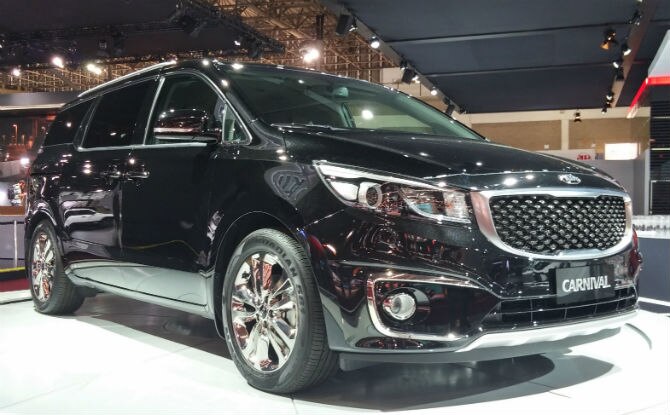 kia-carnival-nova-site(1).jpg