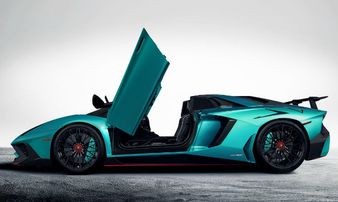 lamborghini-aventador-sv-roadster-2.jpg