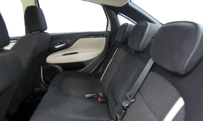 linea-interior.jpg
