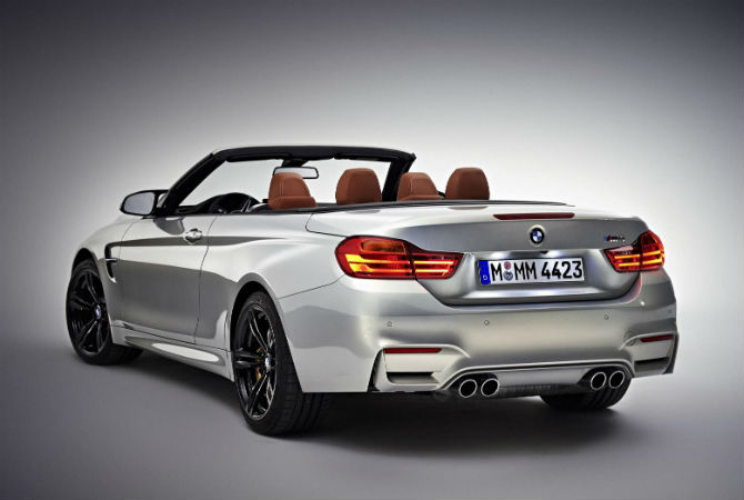 m4-cabrio-3.jpg