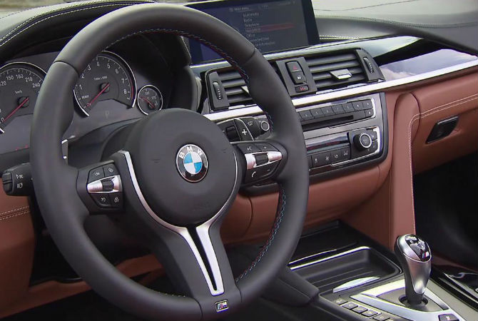 m4-cabrio-interior-2.JPG