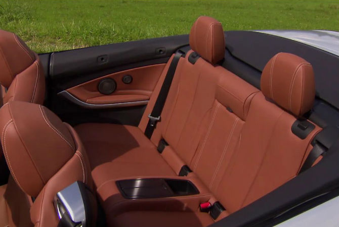 m4-cabrio-interior.JPG