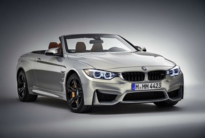 m4-cabrio02.jpg