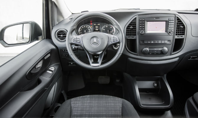 mercedes-benz-vito-2.jpg