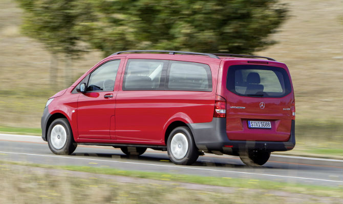 mercedes-benz-vito-3.jpg