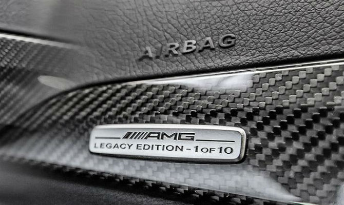 mercedes-coupe-amg-5.jpg